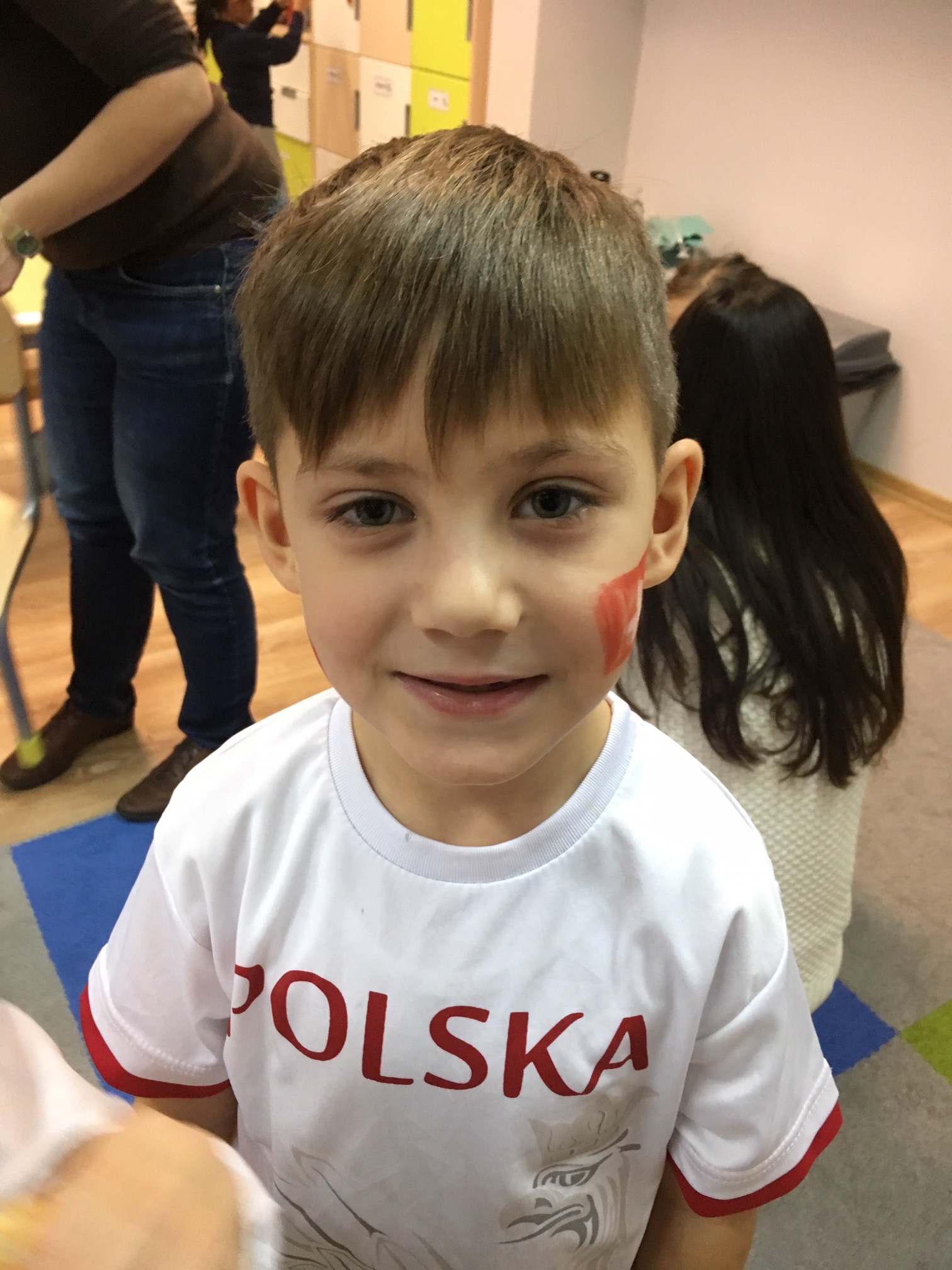 Dzień Polski