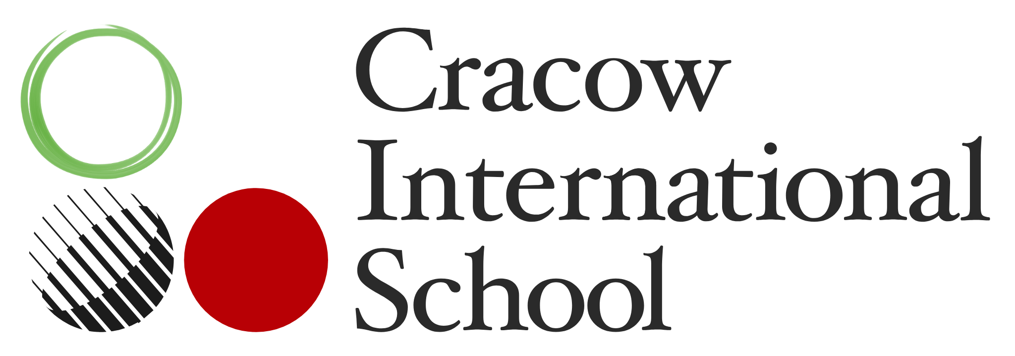 Cracow International School